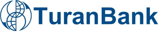 TuranBank   ASC