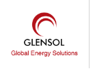  Global Energy Solutions LLC