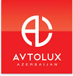 Autolux Azerbaijan LLC
