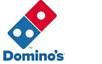 Domino’s Pizza Azerbaijan