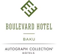  Boulevard Hotel Company LLC