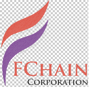  Financial Chain Corporation LLC