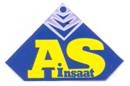 AS İnşaat MMC