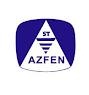 Azfen