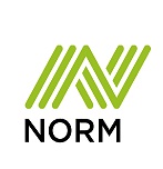 Norm OJSC