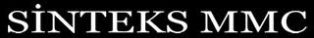 Sinteks Group of Companies