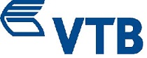 VTB Bank