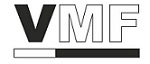 VMF